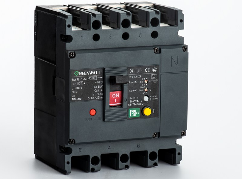 Pasar Penyemprot Pertanian Global Siap untuk Pertumbuhan Yang Kuat