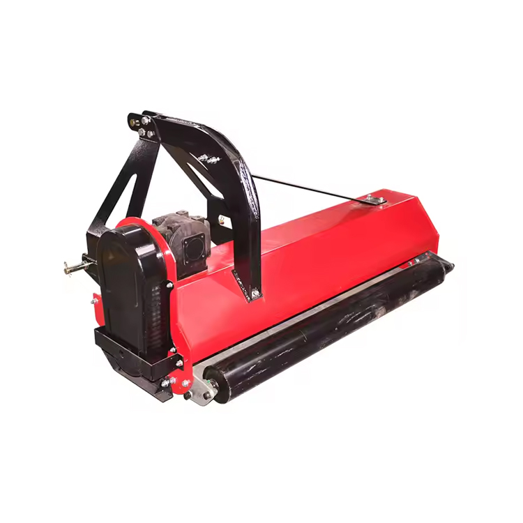 Teknologi Inovasi Perpindahan Lateral Hidraulik