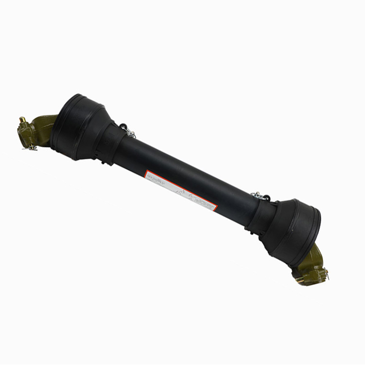 Poros drive PTO pertanian