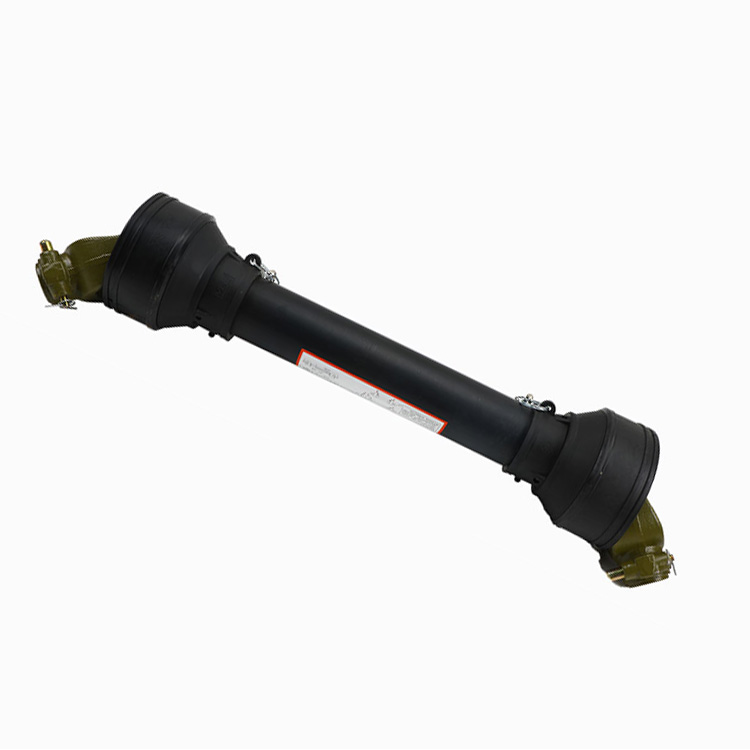 Traktor Cardan Shafts